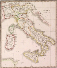 italia 10